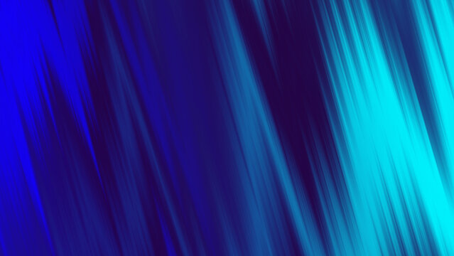 Backgrounds Gradients 9