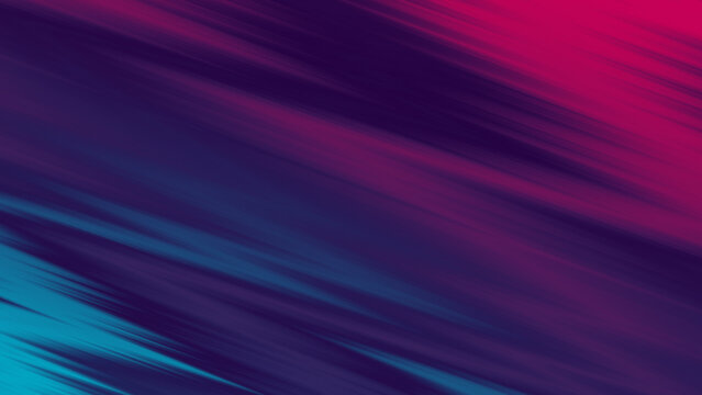 Backgrounds Gradients 10