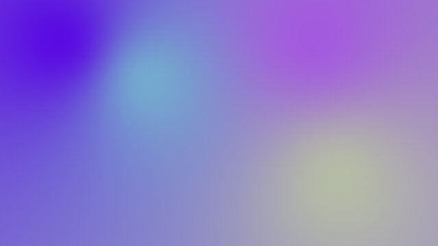 Backgrounds Gradients 13