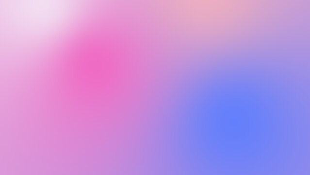 Backgrounds Gradients 14