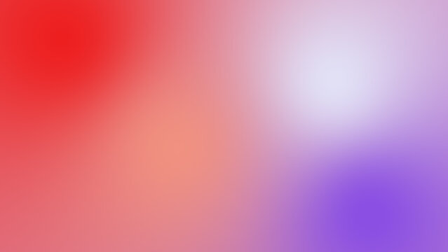 Backgrounds Gradients 16