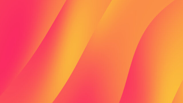 Backgrounds Gradients 22