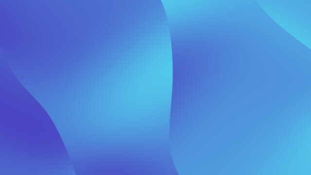 Backgrounds Gradients 23