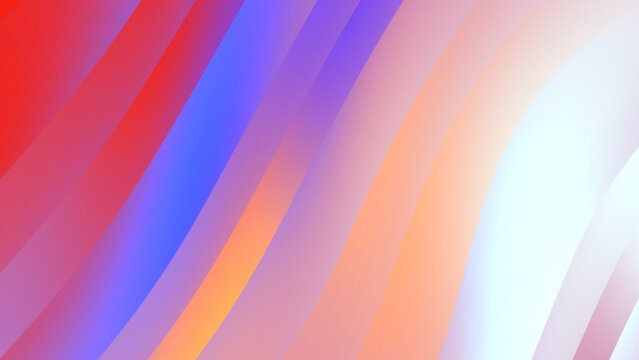 Backgrounds Gradients 21