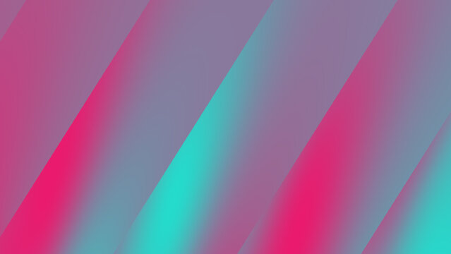 Backgrounds Gradients 25