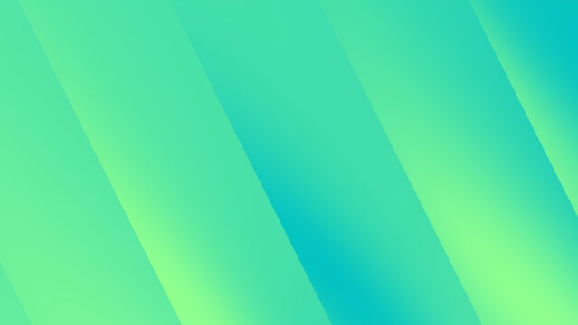 Backgrounds Gradients 26