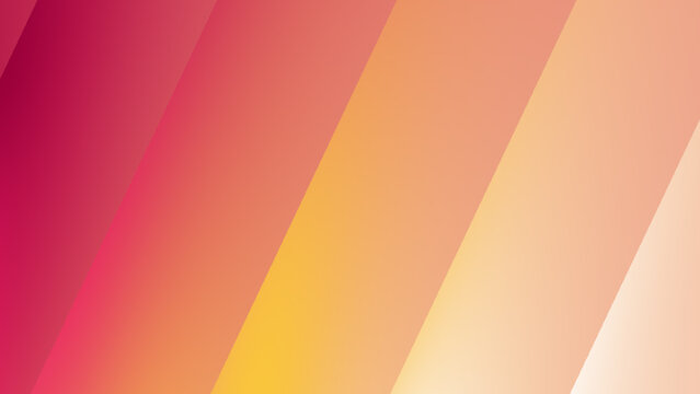 Backgrounds Gradients 28