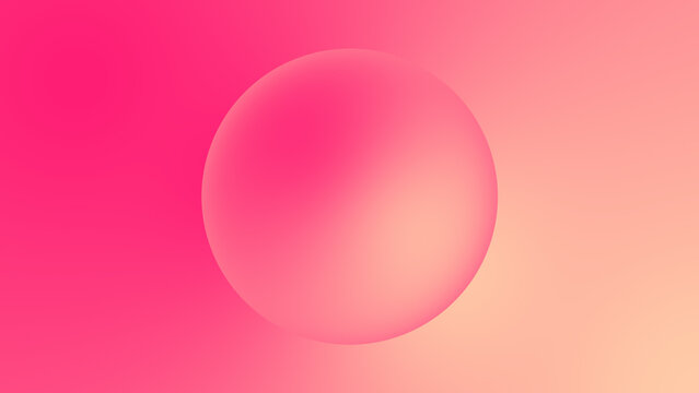 Backgrounds Gradients 29