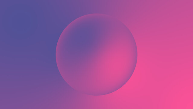 Backgrounds Gradients 32