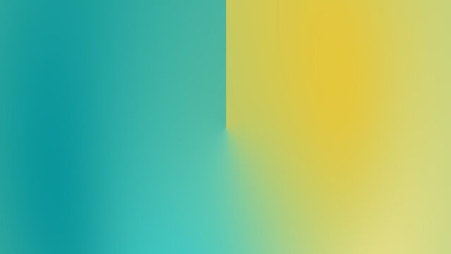Backgrounds Gradients 33