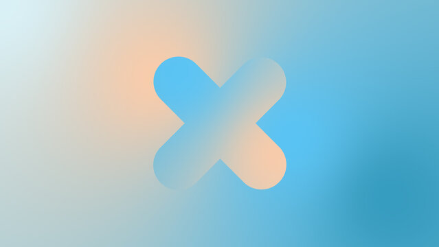 Backgrounds Gradients 39