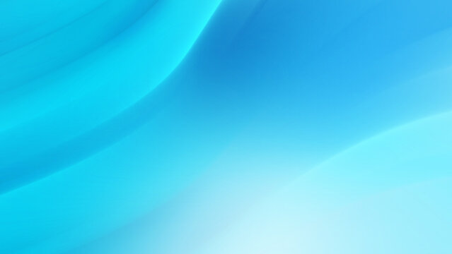 Backgrounds Gradients 42