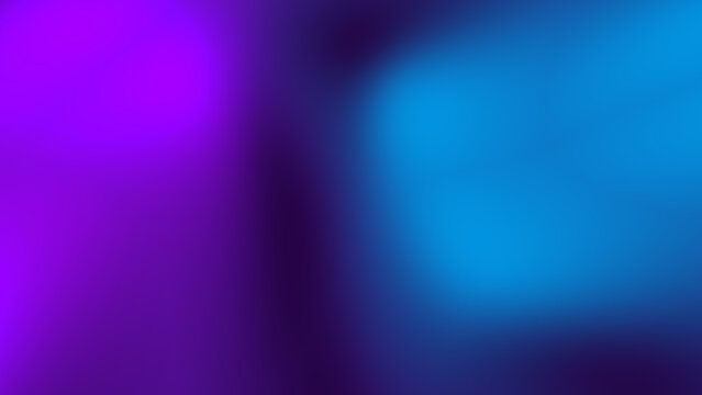 Backgrounds Gradients 47