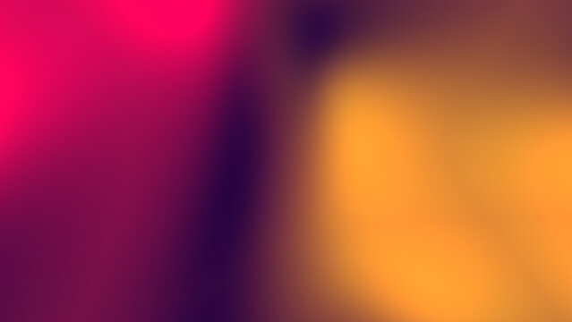 Backgrounds Gradients 48