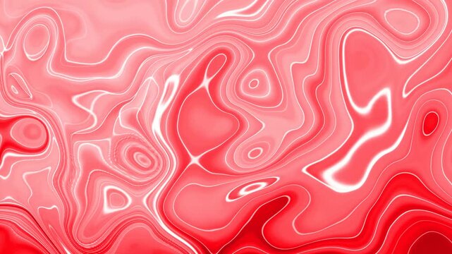 liquid shiny silver background. silver foil. Texture background
