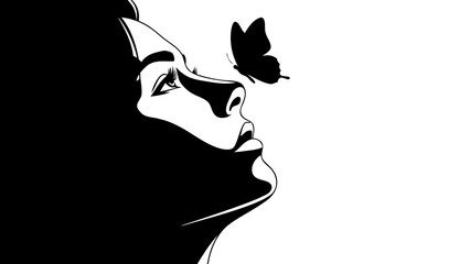 Would you like me to generate an image based on this description?