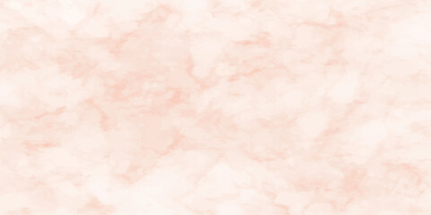 Obraz premium Antique pink abstract backdrop featuring a soft vintage paper texture with aged grunge patterns and a weathered parchment surface for a retro canvas design