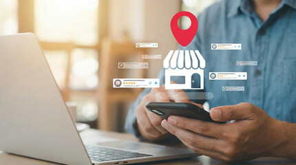 Fototapete bei efototapeten.de bestellen   