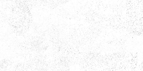 Distressed grungy noised endless pattern . seamless pattern texture. Grange shapes .Grunge textured . Vector grainy texture .Screen print endless pattern texture. Print
