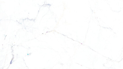 horizontal elegant white marble texture background,vector