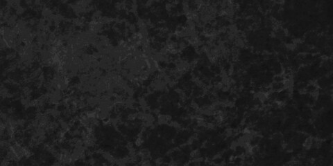 Dark black grunge wall charcoal colors texture backdrop background. Black Board Texture or Background. abstract grey color design are light with white gradient background.