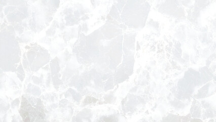 Abstract grunge White wall marble texture with natural cement or stone wall old texture.