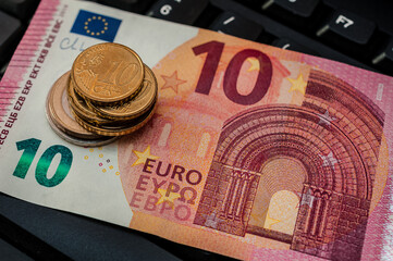 Mindestlohnerh&ouml;hung auf 13,90 &euro; ab 2026