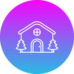 House Icon