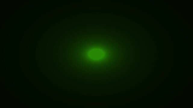 Emergency Lights Overlays. Nine loop-ready variations on clean black backgrounds. Police car, fire truck, ambulance flashing magenta light glows. Digestive police red blue emergency