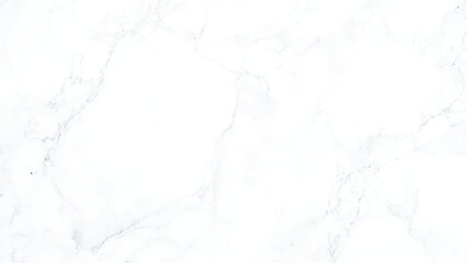 white background form marble stone texture for design.