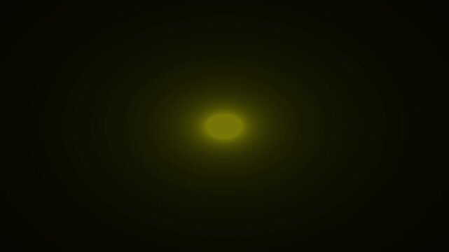 Emergency Lights Overlays. Nine loop-ready variations on clean black backgrounds. Police car, fire truck, ambulance flashing magenta light glows. Defused police red yellow emergency