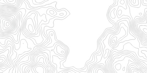 Abstract paper seamless pattern topography map counter map. abstract sea map area space geometrics line area topo discovery landscape grid map texture. © MOHART PARK