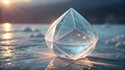 A 3d vector illustration set featuring a social media network icon and business communication symbol for a 2009 New Year web marketing data concept