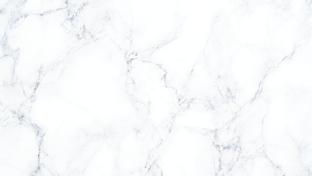 white background with gray vintage marbled texture, distressed old textured.