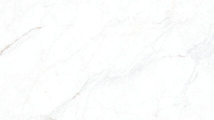 Luxury white gold marble texture background design. soft gray line mineral and white granite marble luxury interior texture background.