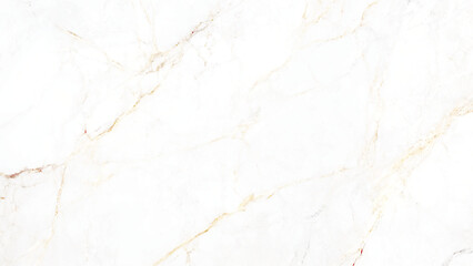 Elegant marble, stone texture. vector background collection with white, brown, orange, grey, beige backdrop. Off white watercolor space background. Soft paper texture grunge background. textured on