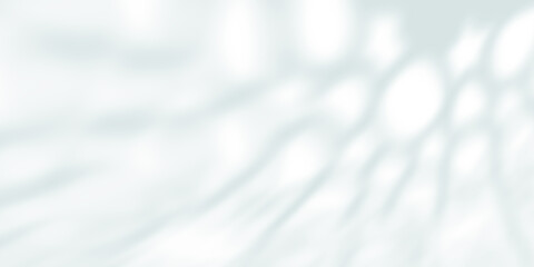 Abstract Arabesque shadow background with traditional ornament, ramadan islamic design.