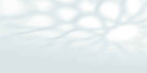 Abstract Arabesque shadow background with traditional ornament, ramadan islamic design.