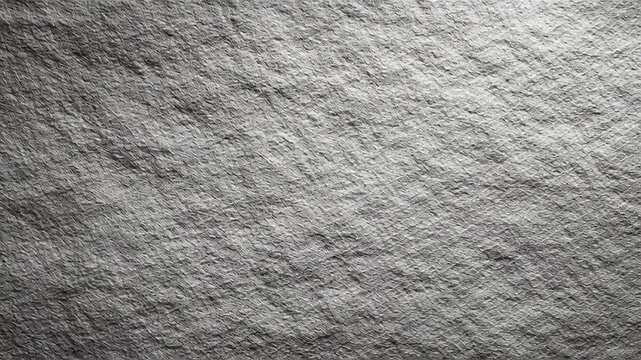 Abstract Gray Texture Background - Subtle Patterns and Neutral Tones.