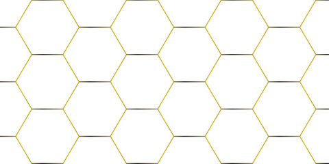 Modern abstract vector polygonal pattern. Abstract background with hexagon. Hexagon abstract background. Surface polygon pattern with glowing hexagon paper texture and futuristic business.
