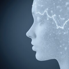 Macro trends manipulated by neural economy engine, AI manipulation of economy