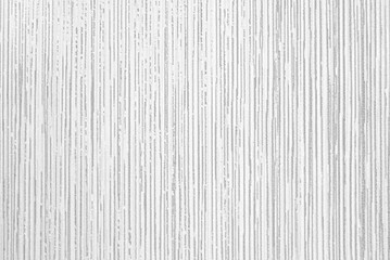 Gray streaks texture or pattern as background