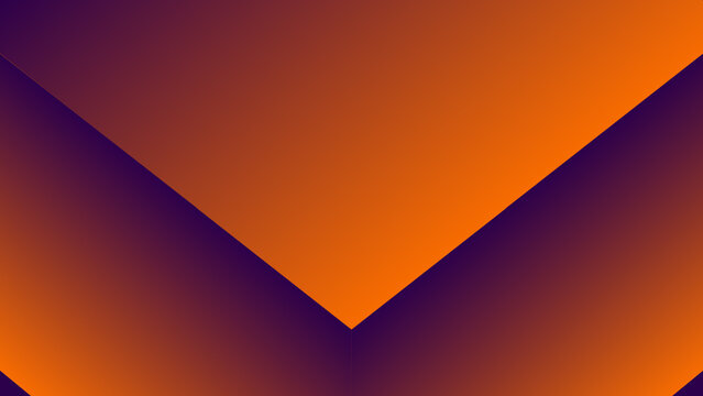 Backgrounds Gradient Cubes 03