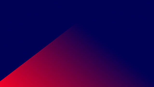 Backgrounds Gradient Cubes 09