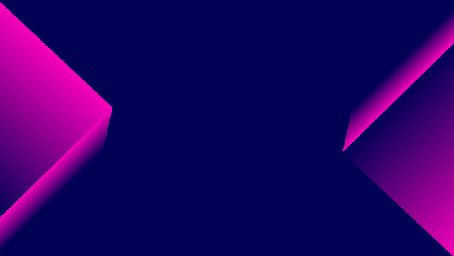 Backgrounds Gradient Cubes 10