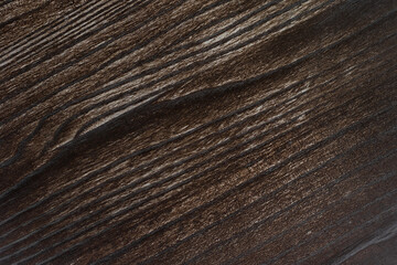 Abstract vintage wood texture for background