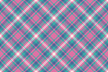 Detailed tartan pattern with a modern, vibrant color scheme. Perfect for backgrounds, textiles, designs evoking comfort, and stylish texture.