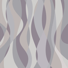 Abstract background for design.Template banner and cover.