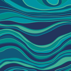 Abstract background for design.Template banner and cover.
