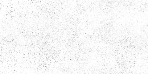 Distressed grungy noised endless pattern . seamless pattern texture. Grange shapes .Grunge textured . Vector grainy texture .Screen print endless pattern texture. Print 